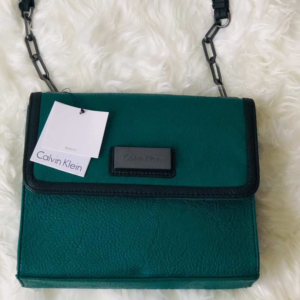 Calvin Klein Handbag